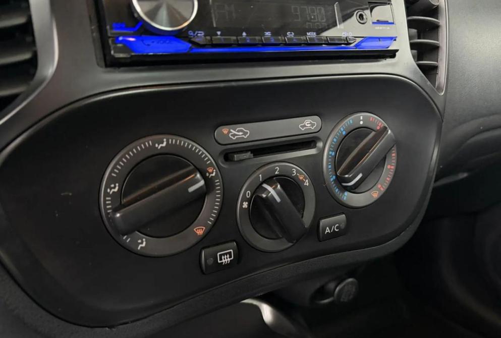 Nissan Juke I Киров  - изображение 20