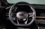 Geely Monjaro I Сургут  - изображение 36