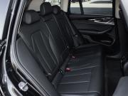 BMW X3 III (G01) Магнитогорск  - изображение 41