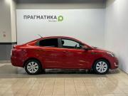 Kia Rio III Санкт-Петербург  - изображение 28