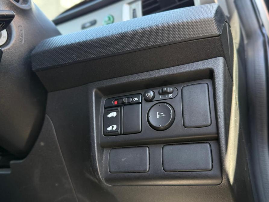 Honda Freed I Омск  - изображение 12