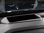 Geely Monjaro I Химки  - изображение 36