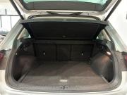 Volkswagen Tiguan II Санкт-Петербург  - изображение 39