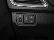 Hyundai Solaris II Ставрополь  - изображение 39