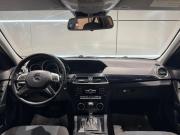 Mercedes-Benz C-Класс III (W204) Рестайлинг Новосибирск  - изображение 30