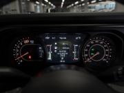 Jeep Wrangler IV (JL) Рестайлинг Москва  - изображение 40