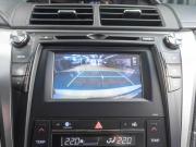 Toyota Camry VII (XV50) Рестайлинг Тюмень  - изображение 37