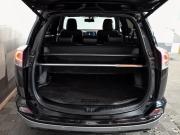 Toyota RAV4 IV (XA40) Рестайлинг Екатеринбург  - изображение 27