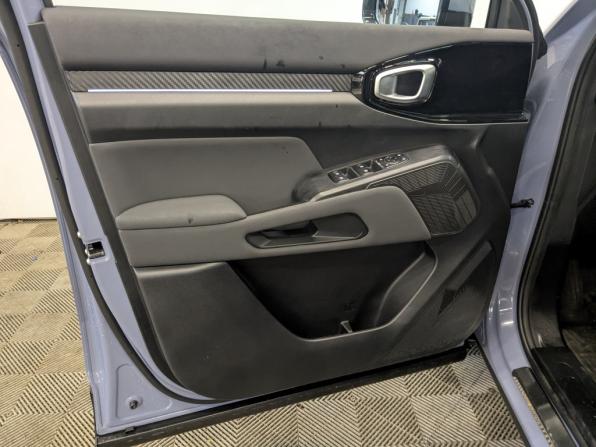 Haval H3 I с пробегом 2025 года, цена 2 475 000 рублей, 6213 км, внедорожник, Автокод Объявления