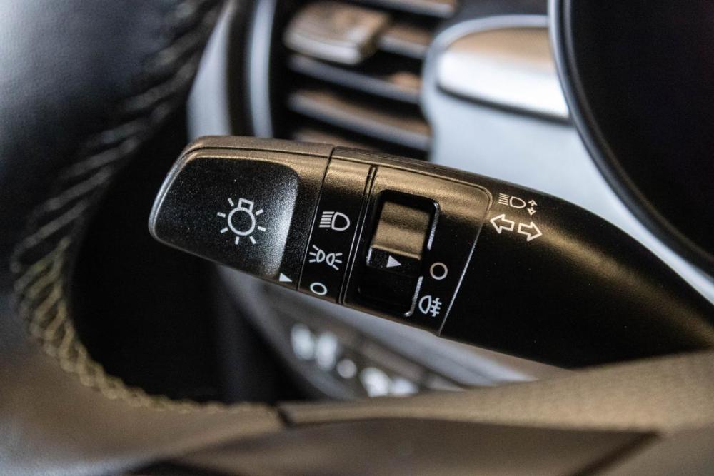 Kia Rio IV Уфа  - изображение 12