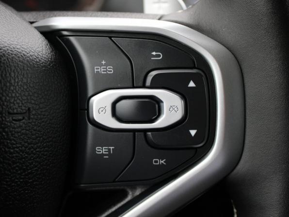 Haval Jolion I с пробегом 2023 года, цена 1 789 000 рублей, 69318 км, внедорожник, Автокод Объявления