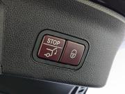 Mercedes-Benz GLE Coupe I (C292) Москва  - изображение 56