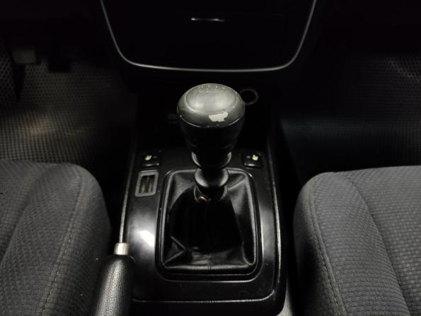 Hyundai Sonata V (NF) с пробегом 2007 года, цена 545 000 рублей, 190000 км, седан, Автокод Объявления