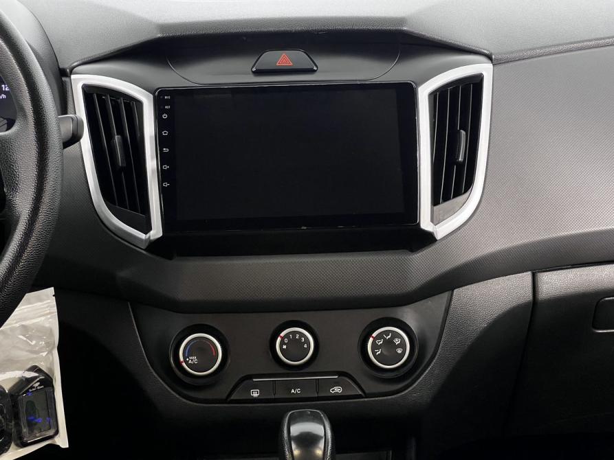 Hyundai Creta I Калининград  - изображение 15