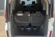Honda Stepwgn V Рестайлинг Красноярск  - изображение 38