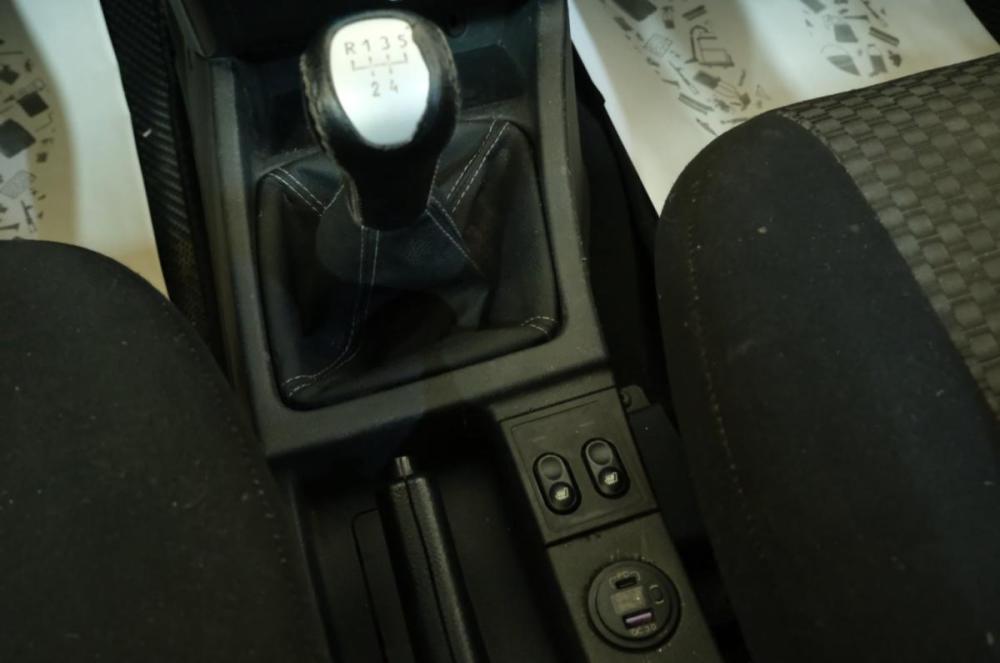 Lada (ВАЗ) Priora I Омск  - изображение 16