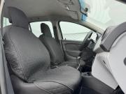 Renault Logan II Воронеж  - изображение 32