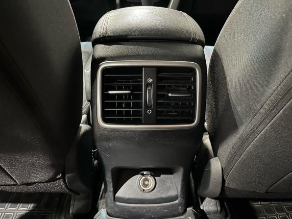 Kia Sportage IV Рестайлинг с пробегом 2019 года, цена 1 670 000 рублей, 103603 км, внедорожник, Автокод Объявления