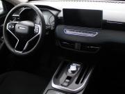 Haval Jolion I Дзержинск  - изображение 47
