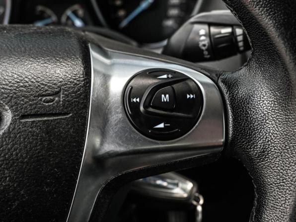 Ford Focus III с пробегом 2012 года, цена 749 000 рублей, 295007 км, седан, Автокод Объявления
