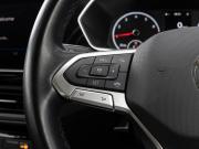 Volkswagen T-Cross I Краснодар  - изображение 32