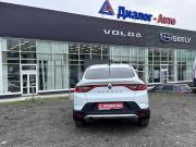 Renault Arkana I Набережные Челны  - изображение 31