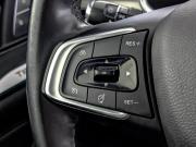 Chery Tiggo 8 Pro I Москва  - изображение 58