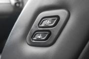 Kia Sorento IV Барнаул  - изображение 52