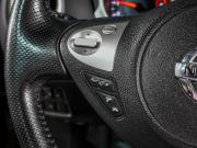 Nissan Juke I Воронеж  - изображение 33