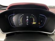 Geely Coolray I Рестайлинг Воронеж  - изображение 27