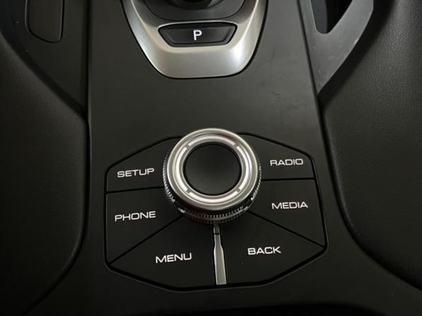 Haval F7 I с пробегом 2020 года, цена 1 845 000 рублей, 61024 км, внедорожник, Автокод Объявления