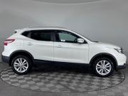 Nissan Qashqai II Ростов-на-Дону  - изображение 24