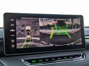 Haval Jolion I Волгоград  - изображение 72