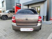 Lada (ВАЗ) Granta I Набережные Челны  - изображение 36