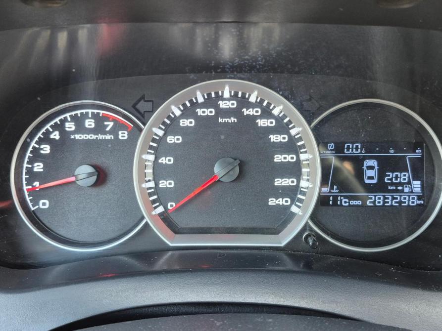 Lifan Cebrium (720) Воронеж  - изображение 9