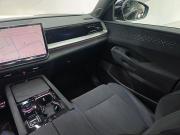 Volkswagen Teramont II (China Market) Воронеж  - изображение 42