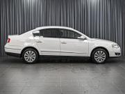 Volkswagen Passat B6 Ставрополь  - изображение 24
