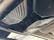 BMW X5 IV (G05/G18) Тверь  - изображение 60