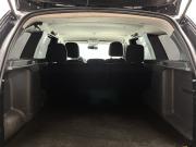 Nissan Terrano III (D10) Мурманск  - изображение 40