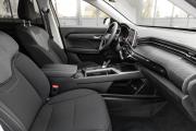 Haval Jolion I Рестайлинг Саратов  - изображение 78