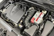 Toyota Camry VIII (XV70) Астрахань  - изображение 30