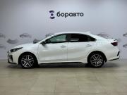 Kia Cerato IV Ставрополь  - изображение 20