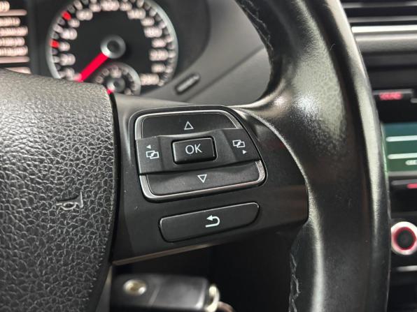 Volkswagen Jetta VI с пробегом 2012 года, цена 850 000 рублей, 206971 км, седан, Автокод Объявления