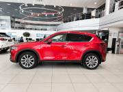 Mazda CX-5 II Казань  - изображение 32