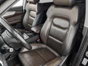 Chery Tiggo 8 Pro I Москва  - изображение 49