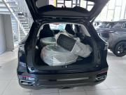 Changan CS55 Plus II Уфа  - изображение 34
