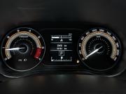 Lada (ВАЗ) Vesta I Рестайлинг (NG) Москва  - изображение 46
