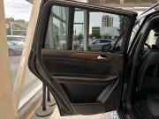 Mercedes-Benz GLS I (X166) Санкт-Петербург  - изображение 71