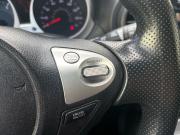 Nissan Juke I Ростов-на-Дону  - изображение 39