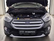 Ford Kuga II Рестайлинг Уфа  - изображение 33